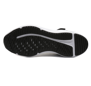Nike Downshıfter 12 Nn (Psv) Çocuk Spor Ayakkabı Siyah 5