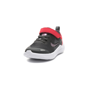 Nike Downshıfter 12 Nn (Tdv) Bebek Spor Ayakkabı Antrasit
