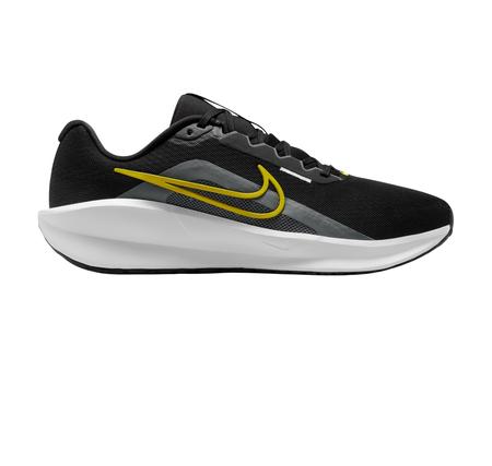 Nike  Downshıfter 13 Erkek Spor Ayakkabı