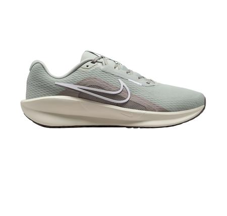 Nike  Downshıfter 13 Erkek Spor Ayakkabı Gri