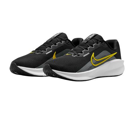 Nike  Downshıfter 13 Erkek Spor Ayakkabı