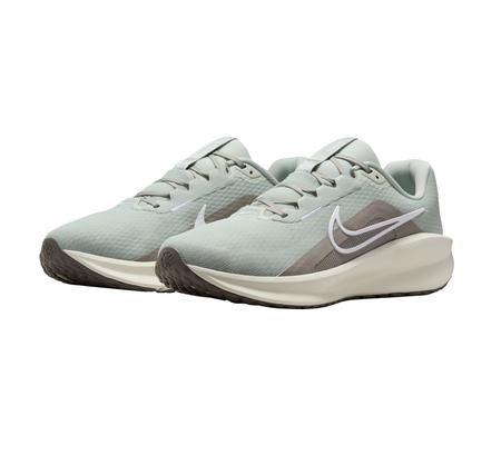 Nike  Downshıfter 13 Erkek Spor Ayakkabı Gri
