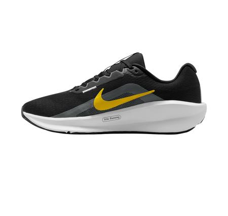 Nike  Downshıfter 13 Erkek Spor Ayakkabı