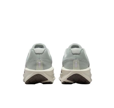 Nike  Downshıfter 13 Erkek Spor Ayakkabı Gri