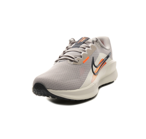 Nike  Downshıfter 13 Erkek Spor Ayakkabı Beyaz