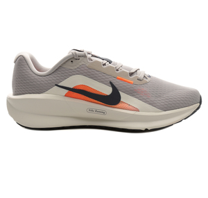Nike  Downshıfter 13 Erkek Spor Ayakkabı Beyaz
