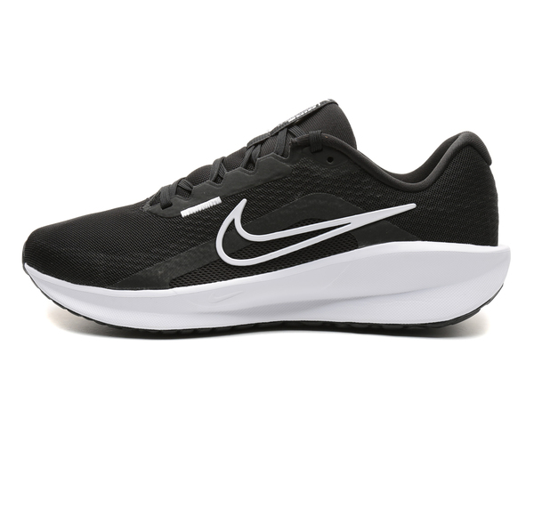 Nike Downshıfter 13 Erkek Spor Ayakkabı Siyah Nike Downshıfter 13 Erkek Spor Ayakkabı Siyah