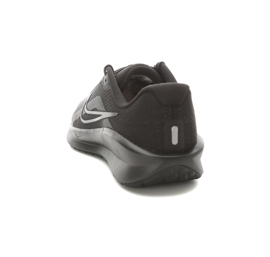 Nike Downshıfter 13 Erkek Spor Ayakkabı Siyah Nike Downshıfter 13 Erkek Spor Ayakkabı Siyah