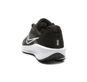 Nike  Downshıfter 13 Erkek Spor Ayakkabı Siyah