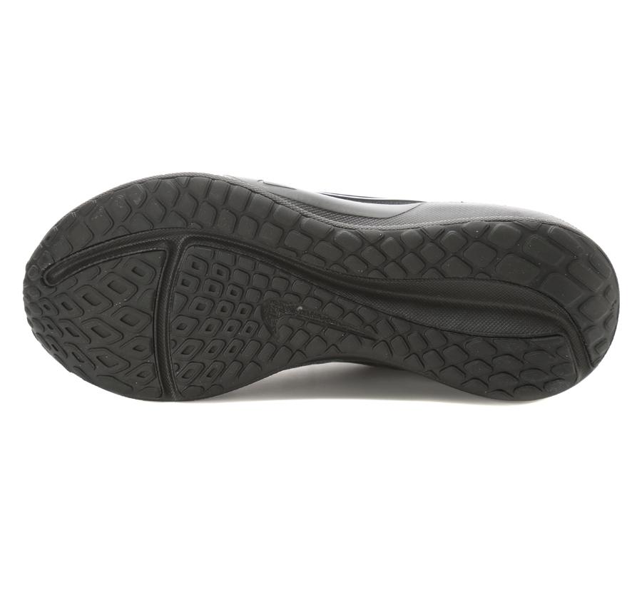 Nike Downshıfter 13 Erkek Spor Ayakkabı Siyah Nike Downshıfter 13 Erkek Spor Ayakkabı Siyah