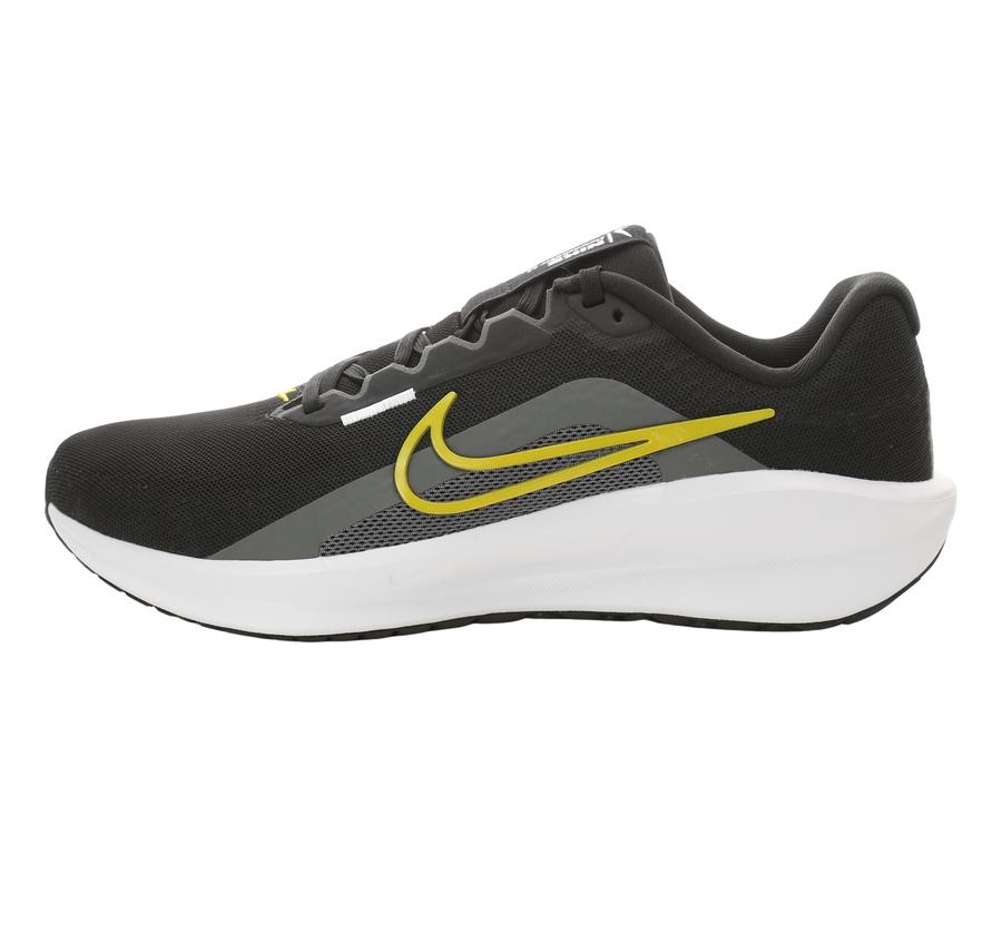 Nike Downshıfter 13 Erkek Spor Ayakkabı Siyah Nike Downshıfter 13 Erkek Spor Ayakkabı Siyah