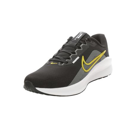 Nike  Downshıfter 13 Erkek Spor Ayakkabı Siyah