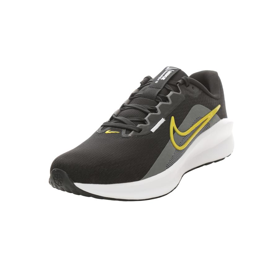 Nike Downshıfter 13 Erkek Spor Ayakkabı Siyah Nike Downshıfter 13 Erkek Spor Ayakkabı Siyah