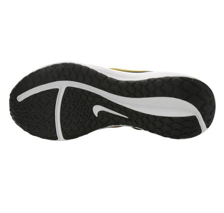 Nike  Downshıfter 13 Erkek Spor Ayakkabı Siyah