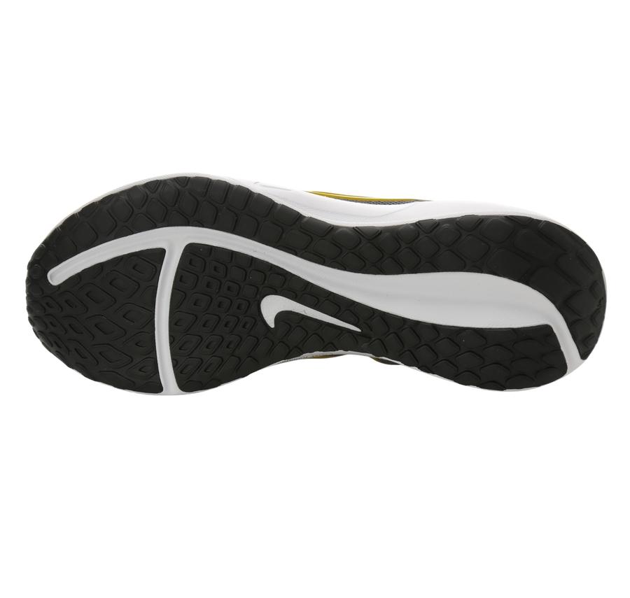 Nike Downshıfter 13 Erkek Spor Ayakkabı Siyah Nike Downshıfter 13 Erkek Spor Ayakkabı Siyah