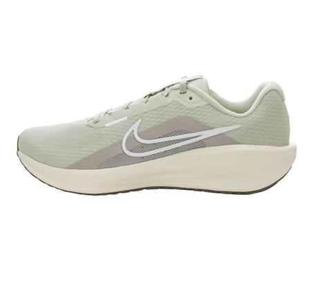Nike  Downshıfter 13 Erkek Spor Ayakkabı Yeşil Nike  Downshıfter 13 Erkek Spor Ayakkabı Yeşil