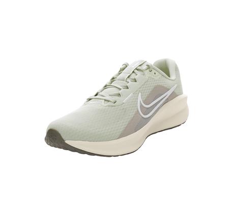 Nike Downshıfter 13 Erkek Spor Ayakkabı Yeşil Nike Downshıfter 13 Erkek Spor Ayakkabı Yeşil