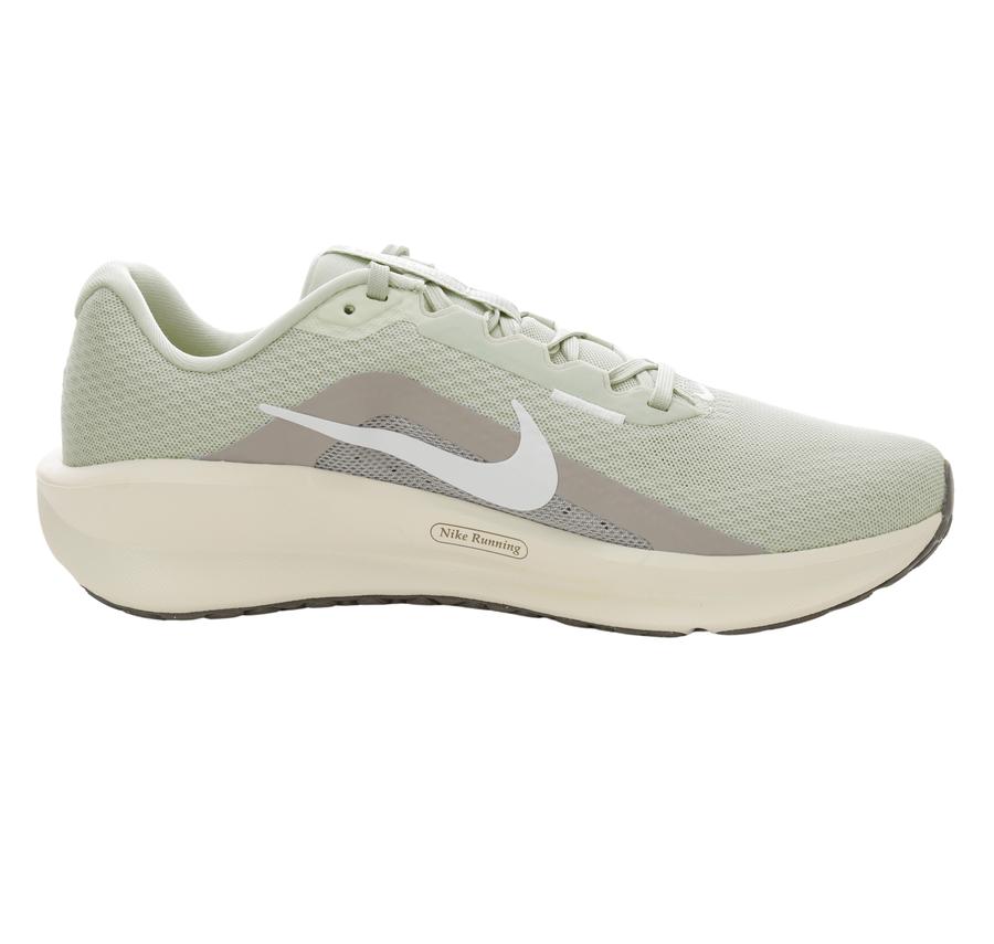 Nike Downshıfter 13 Erkek Spor Ayakkabı Yeşil Nike Downshıfter 13 Erkek Spor Ayakkabı Yeşil