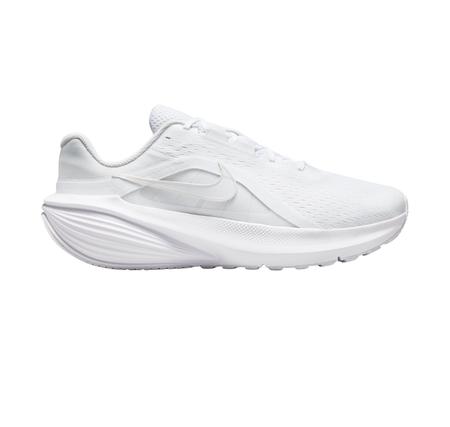 Nike Downshifter 14 Erkek Spor Ayakkabı