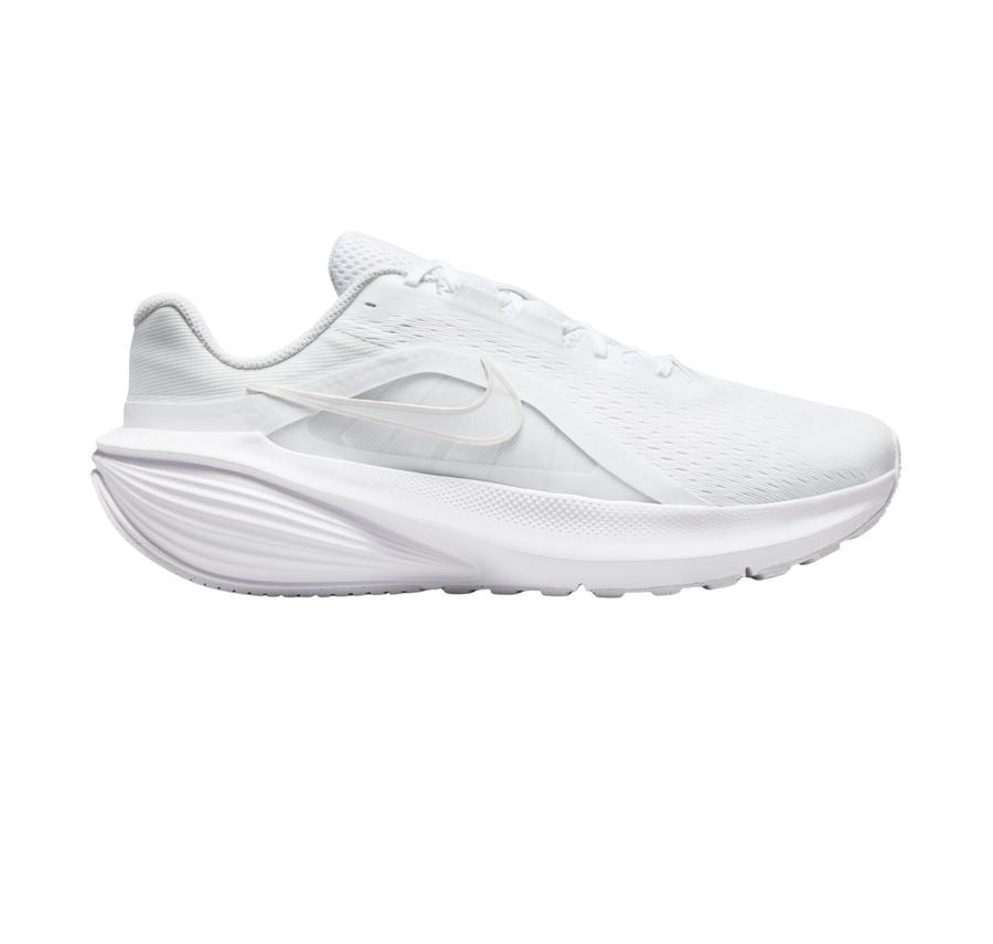 Nike Downshifter 14 Erkek Spor Ayakkabı Nike Downshifter 14 Erkek Spor Ayakkabı