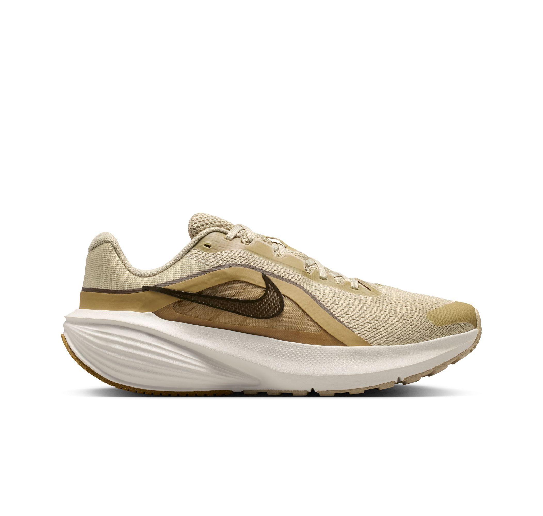 Мужские кроссовки Nike Downshifter 14 Haki