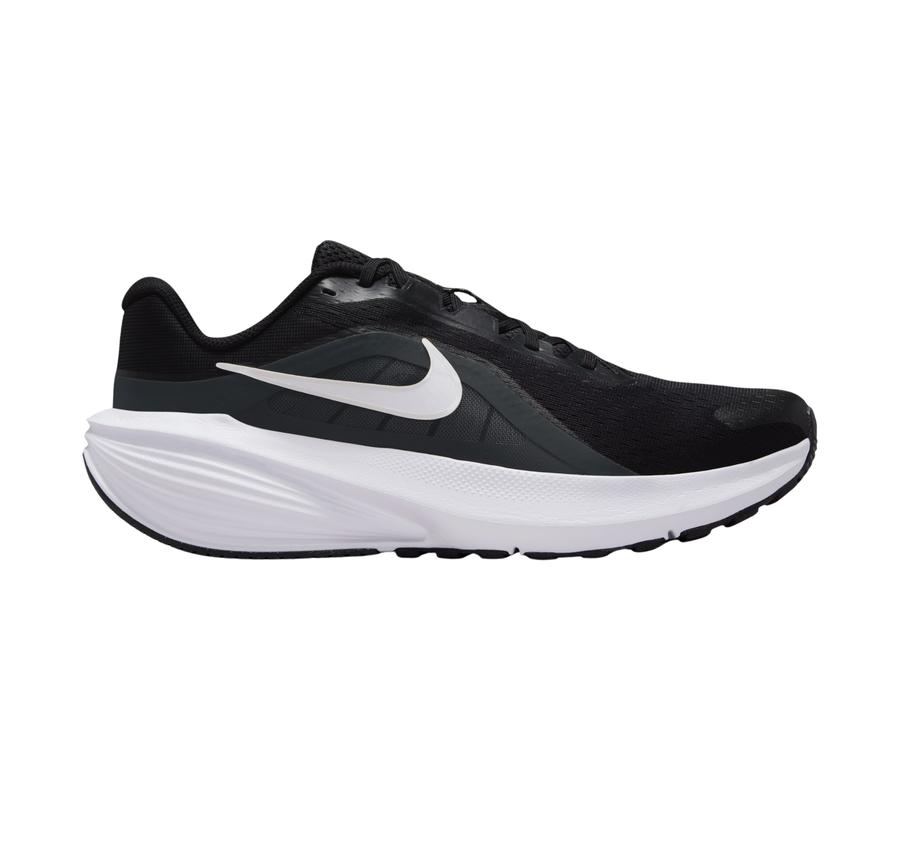 Nike Downshifter 14 Erkek Spor Ayakkabı Nike Downshifter 14 Erkek Spor Ayakkabı