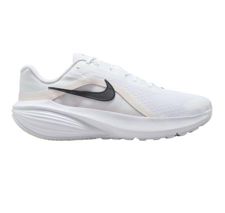 Nike Downshifter 14 Erkek Spor Ayakkabı Nike Downshifter 14 Erkek Spor Ayakkabı
