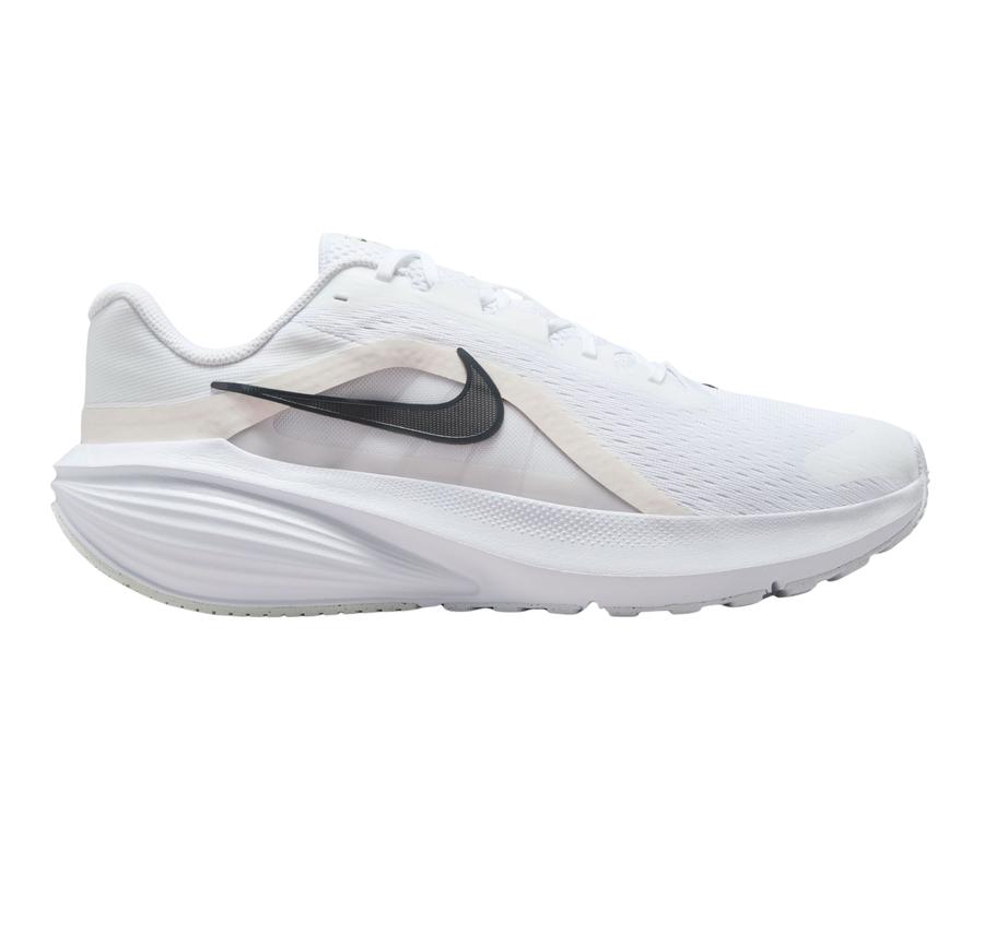Nike Downshifter 14 Erkek Spor Ayakkabı Nike Downshifter 14 Erkek Spor Ayakkabı