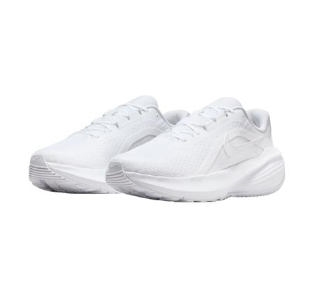 Nike Downshifter 14 Erkek Spor Ayakkabı