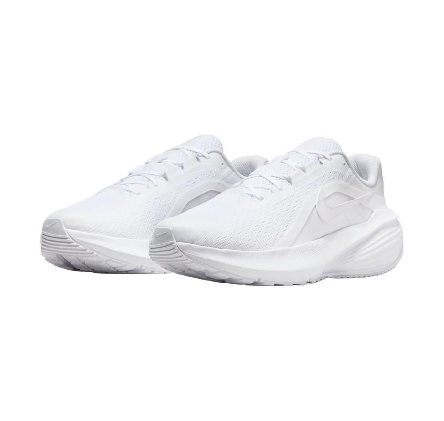 Nike Downshifter 14 Erkek Spor Ayakkabı Nike Downshifter 14 Erkek Spor Ayakkabı