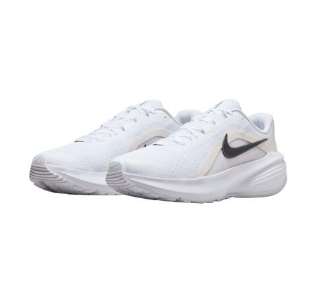Nike Downshifter 14 Erkek Spor Ayakkabı