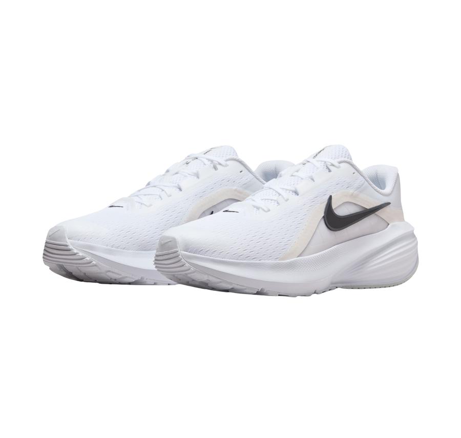Nike Downshifter 14 Erkek Spor Ayakkabı Nike Downshifter 14 Erkek Spor Ayakkabı