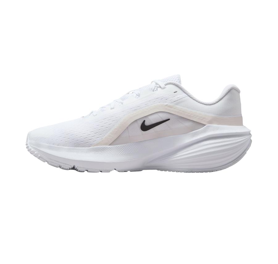 Nike Downshifter 14 Erkek Spor Ayakkabı Nike Downshifter 14 Erkek Spor Ayakkabı