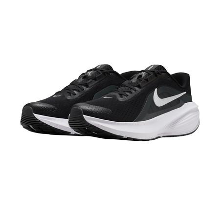 Nike Downshifter 14 Erkek Spor Ayakkabı