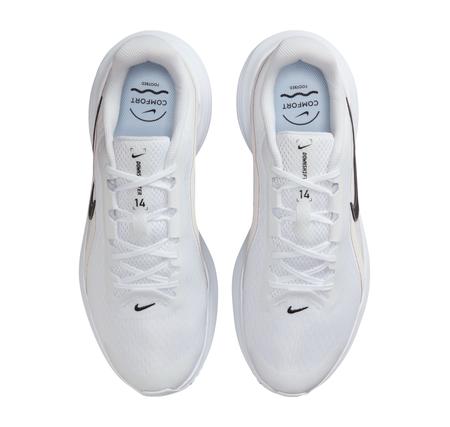 Nike Downshifter 14 Erkek Spor Ayakkabı