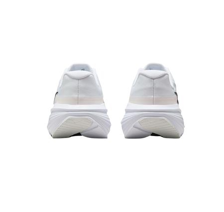 Nike Downshifter 14 Erkek Spor Ayakkabı