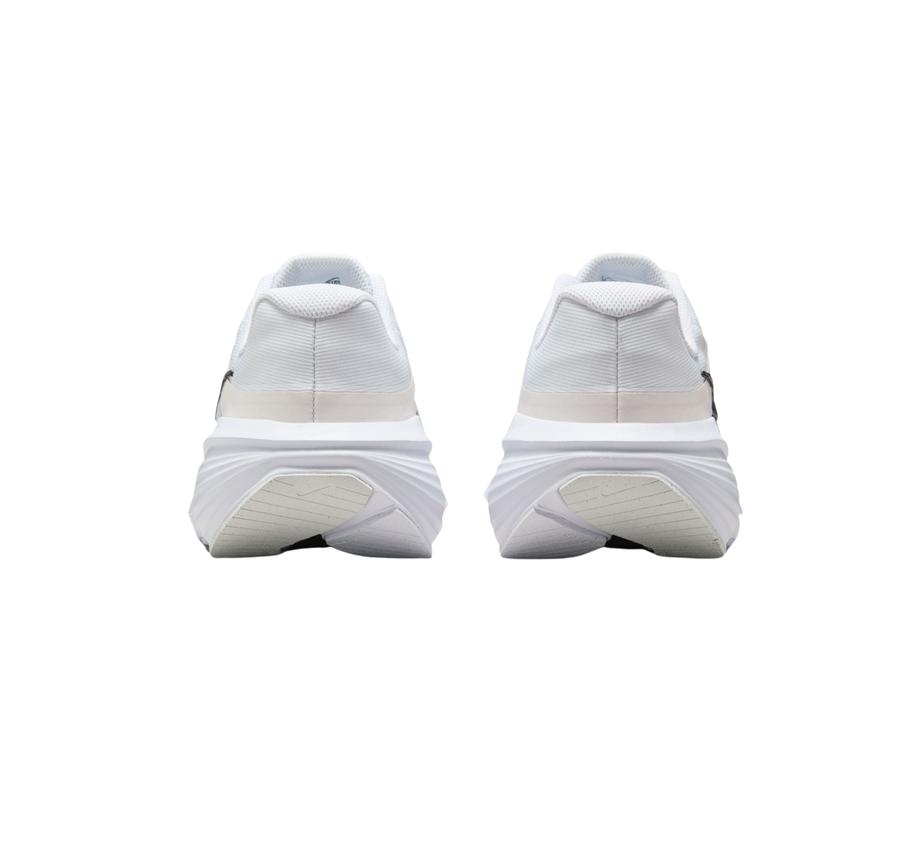 Nike Downshifter 14 Erkek Spor Ayakkabı Nike Downshifter 14 Erkek Spor Ayakkabı