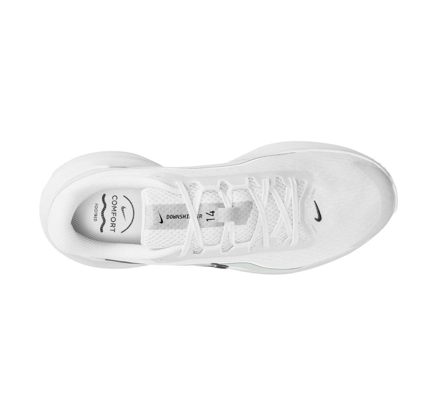 Nike Downshifter 14 Erkek Spor Ayakkabı Nike Downshifter 14 Erkek Spor Ayakkabı