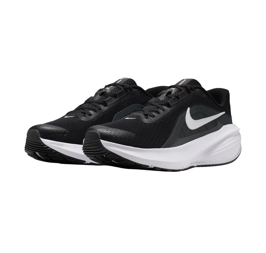Nike Downshifter 14 Erkek Spor Ayakkabı Nike Downshifter 14 Erkek Spor Ayakkabı