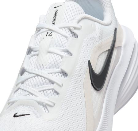 Nike Downshifter 14 Erkek Spor Ayakkabı
