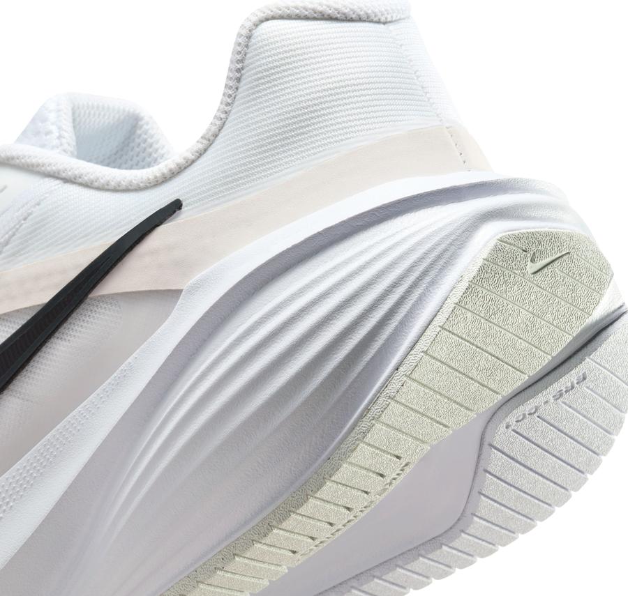 Nike Downshifter 14 Erkek Spor Ayakkabı Nike Downshifter 14 Erkek Spor Ayakkabı