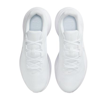 Nike Downshifter 14 Erkek Spor Ayakkabı