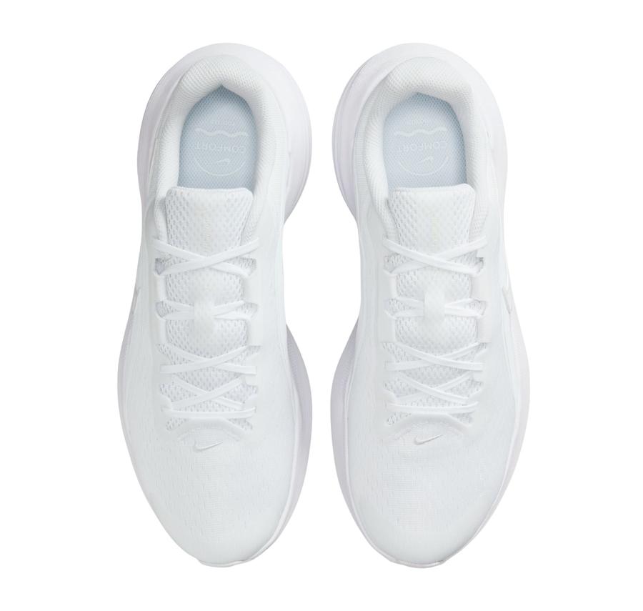 Nike Downshifter 14 Erkek Spor Ayakkabı Nike Downshifter 14 Erkek Spor Ayakkabı