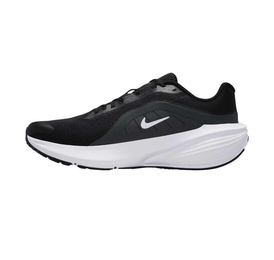 Nike Downshifter 14 Erkek Spor Ayakkabı Nike Downshifter 14 Erkek Spor Ayakkabı