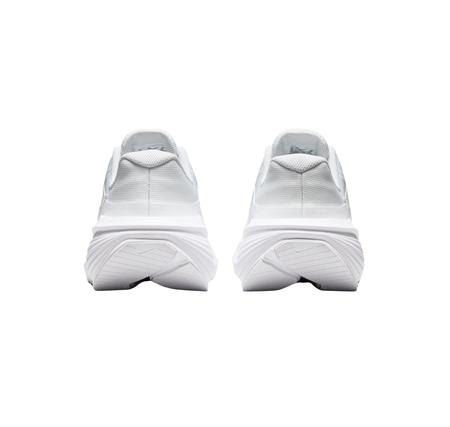 Nike Downshifter 14 Erkek Spor Ayakkabı