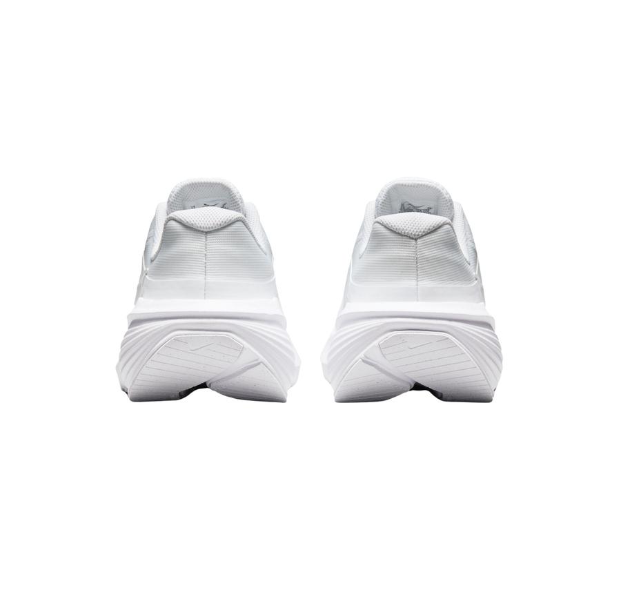Nike Downshifter 14 Erkek Spor Ayakkabı Nike Downshifter 14 Erkek Spor Ayakkabı