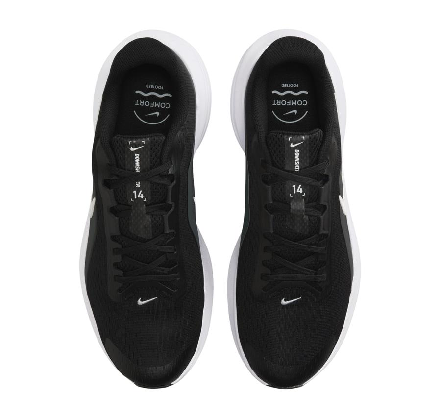 Nike Downshifter 14 Erkek Spor Ayakkabı Nike Downshifter 14 Erkek Spor Ayakkabı