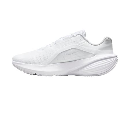 Nike Downshifter 14 Erkek Spor Ayakkabı