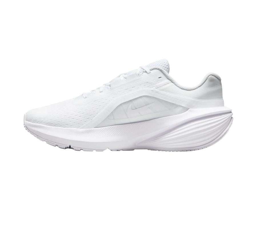 Nike Downshifter 14 Erkek Spor Ayakkabı Nike Downshifter 14 Erkek Spor Ayakkabı