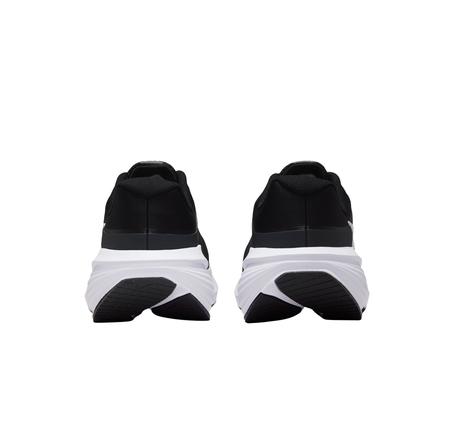 Nike Downshifter 14 Erkek Spor Ayakkabı